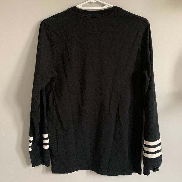 Adidas Long Sleeve Shirt - Picture 3 of 3